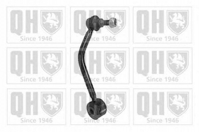 QUINTON HAZELL qls3567s -  Тяга / стойка, стабилизатор